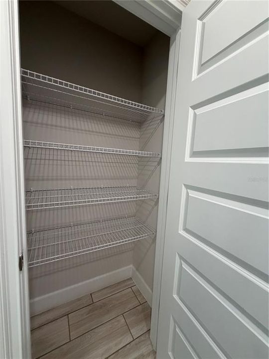 For Rent: $2,200 (3 beds, 2 baths, 1545 Square Feet)