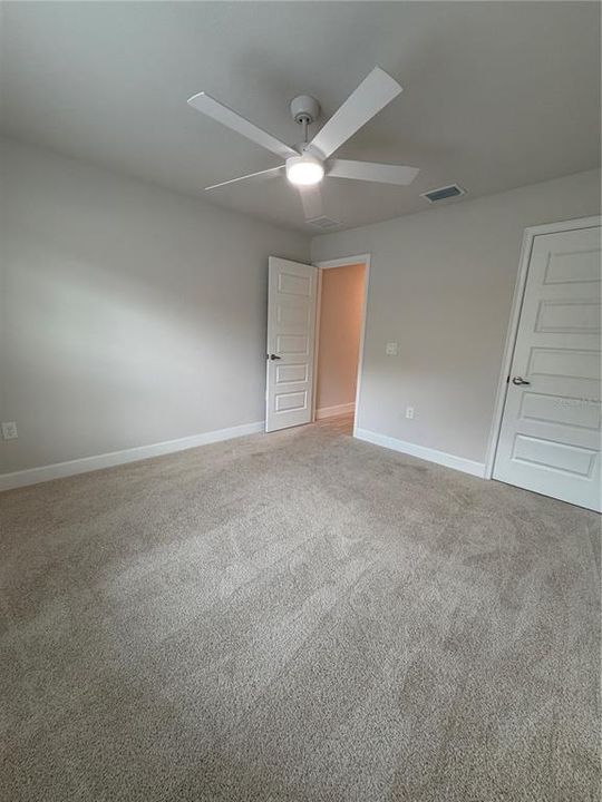 For Rent: $2,200 (3 beds, 2 baths, 1545 Square Feet)