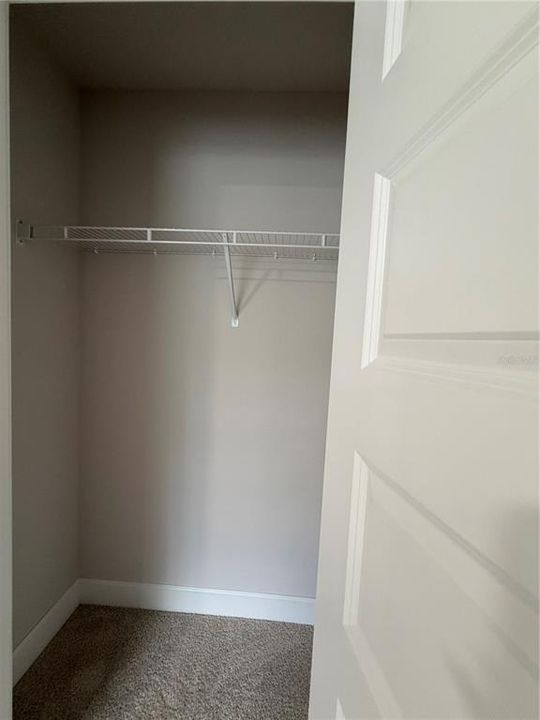 For Rent: $2,200 (3 beds, 2 baths, 1545 Square Feet)