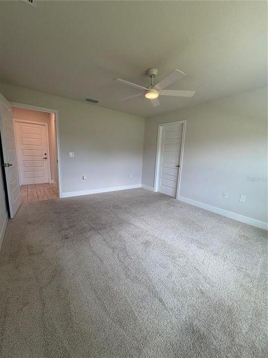 For Rent: $2,200 (3 beds, 2 baths, 1545 Square Feet)