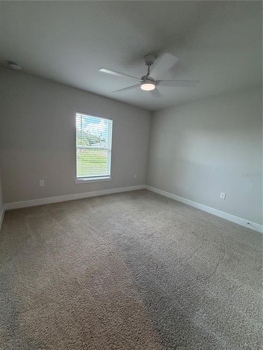 For Rent: $2,200 (3 beds, 2 baths, 1545 Square Feet)
