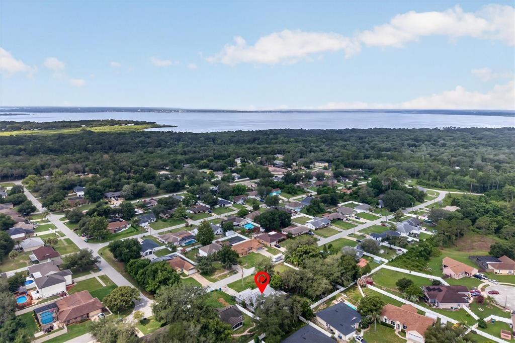 На продажу: $375,000 (5 спален, 3 ванн, 2251 Квадратных фут)
