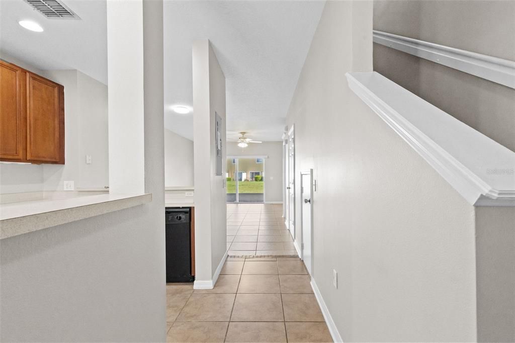 En Venta: $220,000 (2 camas, 2 baños, 1120 Pies cuadrados)