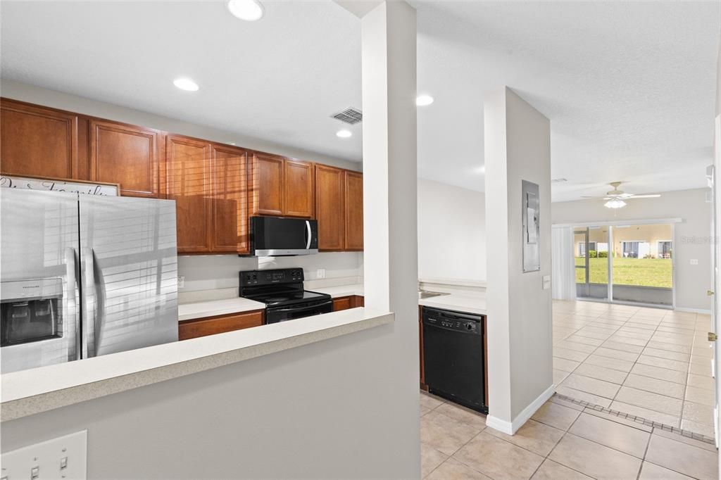 En Venta: $220,000 (2 camas, 2 baños, 1120 Pies cuadrados)