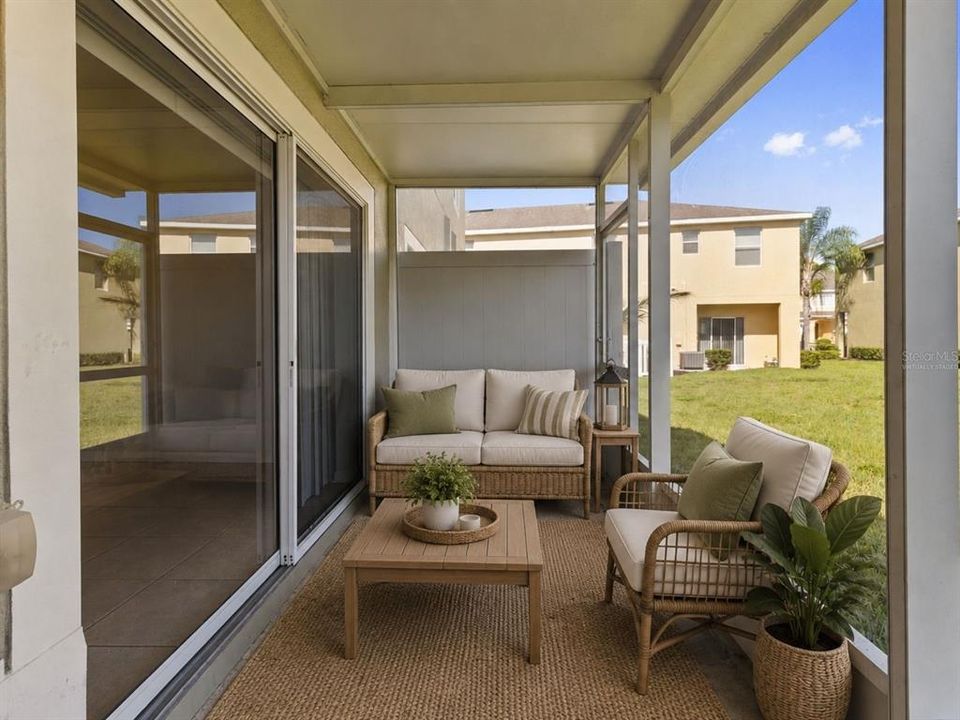 En Venta: $220,000 (2 camas, 2 baños, 1120 Pies cuadrados)