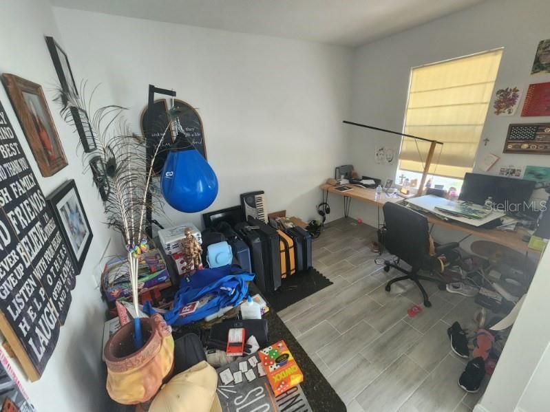 En Renta: $3,000 (3 camas, 2 baños, 1630 Pies cuadrados)