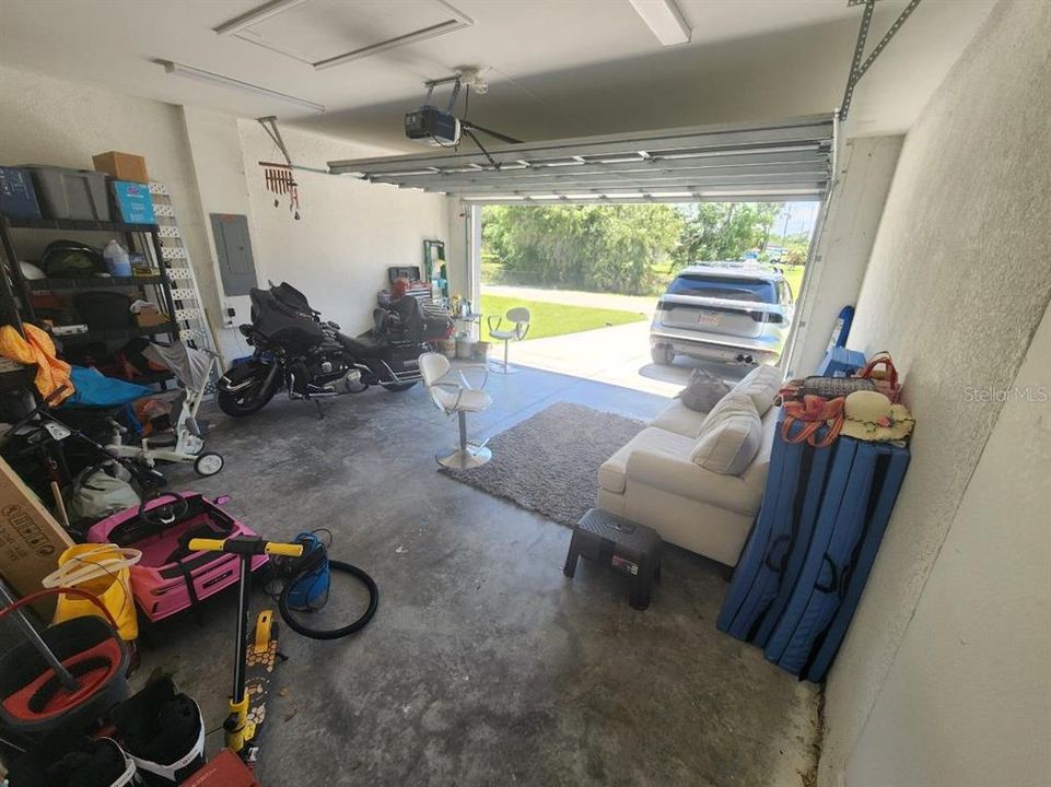 En Renta: $3,000 (3 camas, 2 baños, 1630 Pies cuadrados)