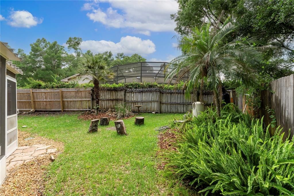 En Venta: $325,000 (3 camas, 2 baños, 1285 Pies cuadrados)