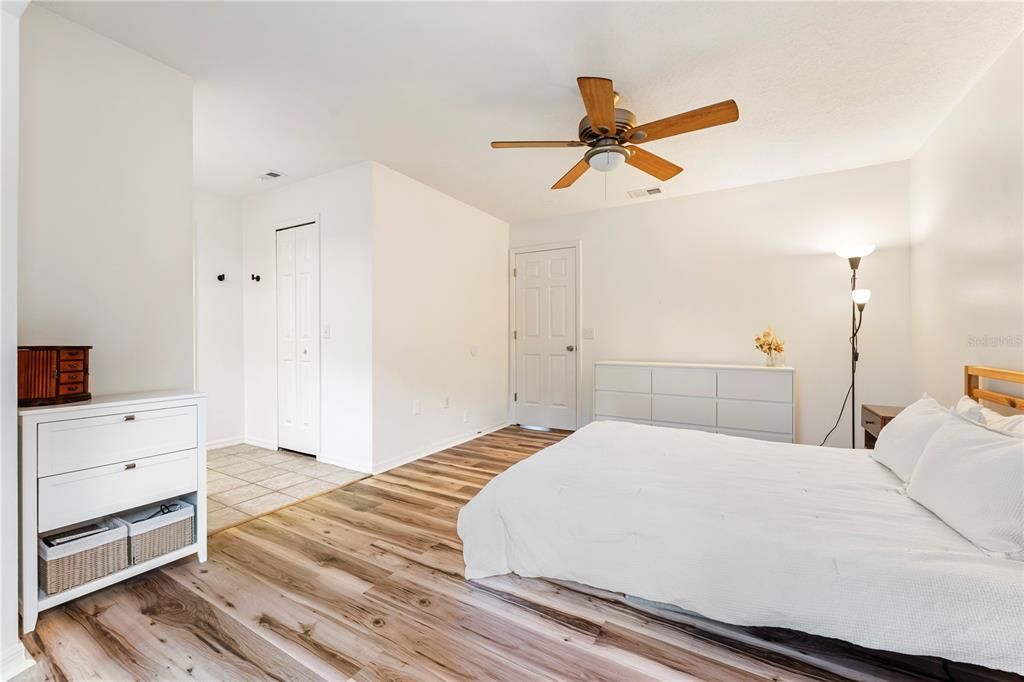 En Venta: $325,000 (3 camas, 2 baños, 1285 Pies cuadrados)