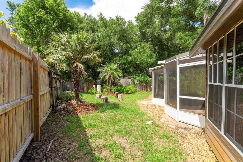 En Venta: $325,000 (3 camas, 2 baños, 1285 Pies cuadrados)