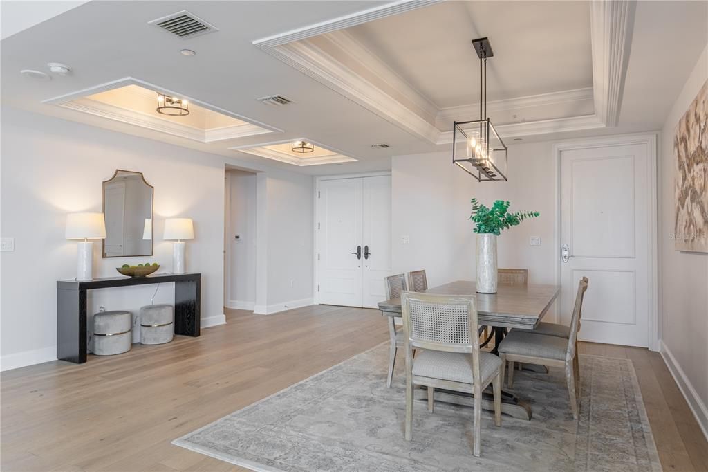 For Rent: $9,500 (3 beds, 3 baths, 2634 Square Feet)