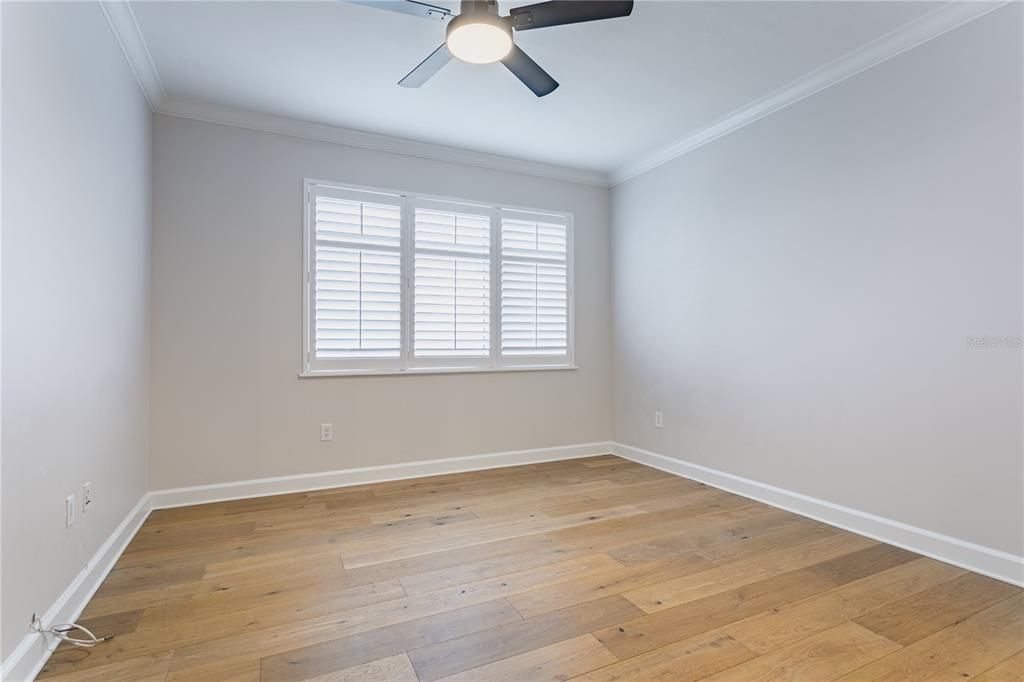 For Rent: $9,500 (3 beds, 3 baths, 2634 Square Feet)