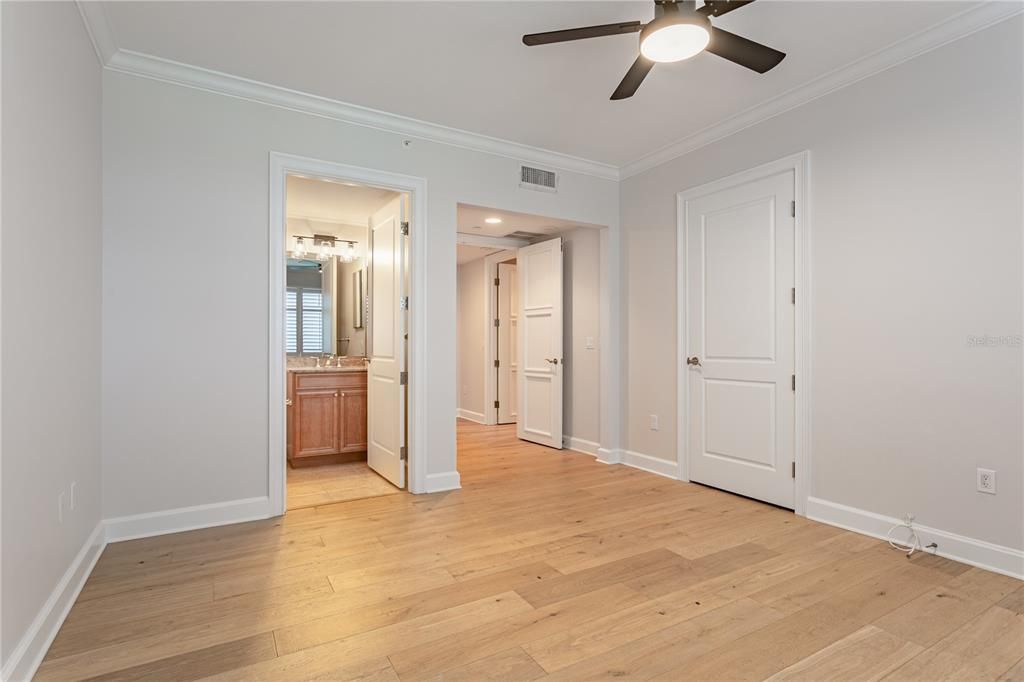 For Rent: $9,500 (3 beds, 3 baths, 2634 Square Feet)