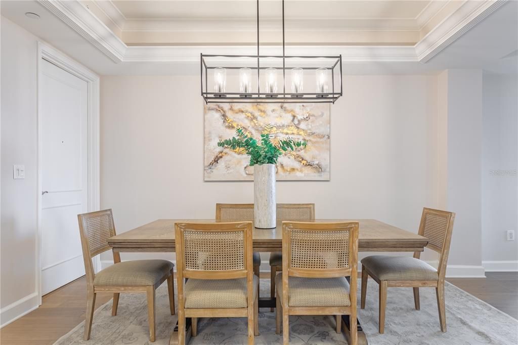For Rent: $9,500 (3 beds, 3 baths, 2634 Square Feet)