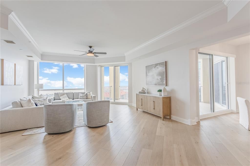 For Rent: $9,500 (3 beds, 3 baths, 2634 Square Feet)