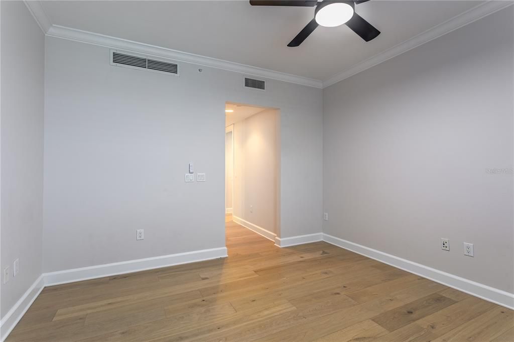 For Rent: $9,500 (3 beds, 3 baths, 2634 Square Feet)