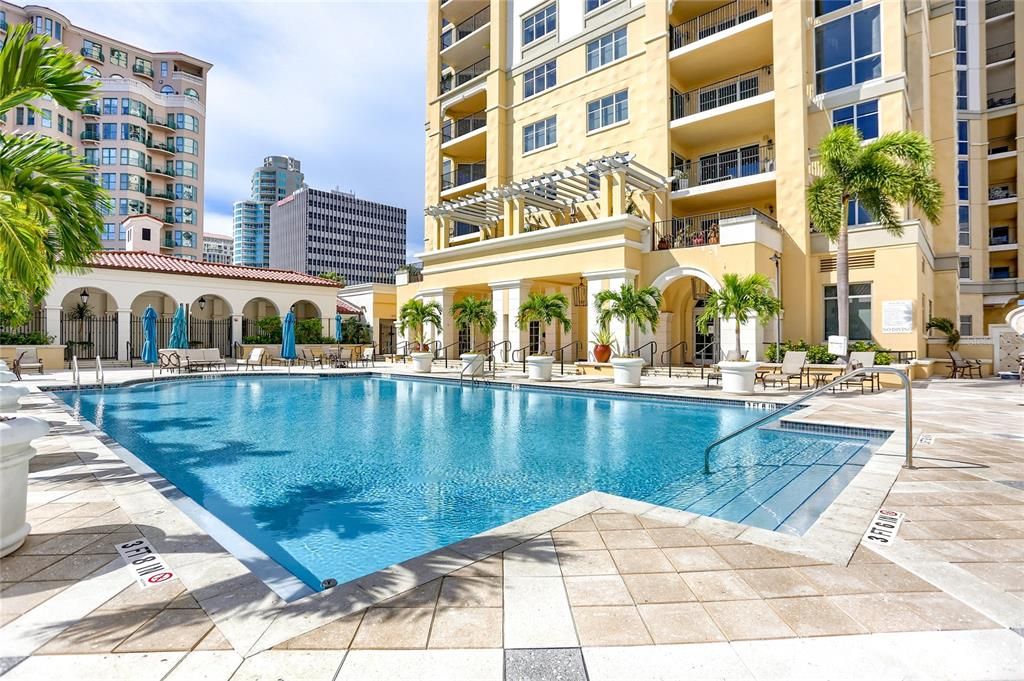 For Rent: $9,500 (3 beds, 3 baths, 2634 Square Feet)