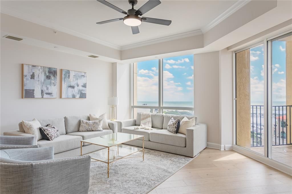 For Rent: $9,500 (3 beds, 3 baths, 2634 Square Feet)