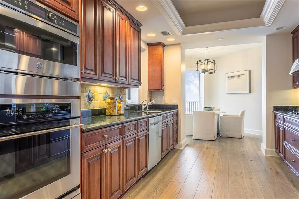 For Rent: $9,500 (3 beds, 3 baths, 2634 Square Feet)