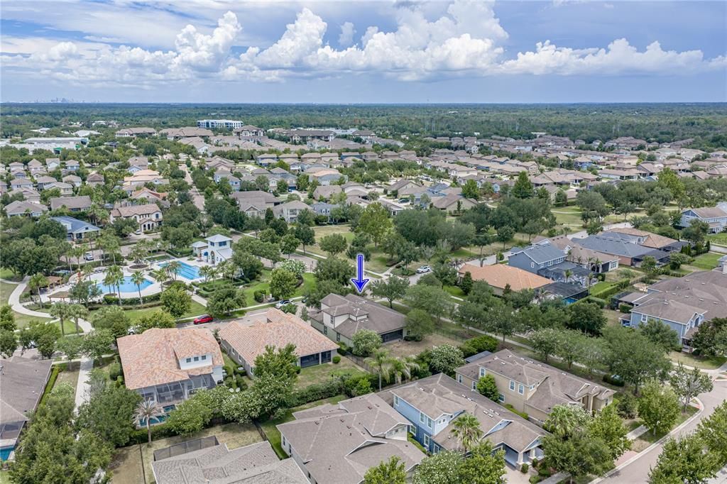 На продажу: $750,000 (5 спален, 4 ванн, 3715 Квадратных фут)