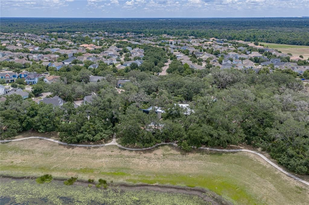 На продажу: $750,000 (5 спален, 4 ванн, 3715 Квадратных фут)