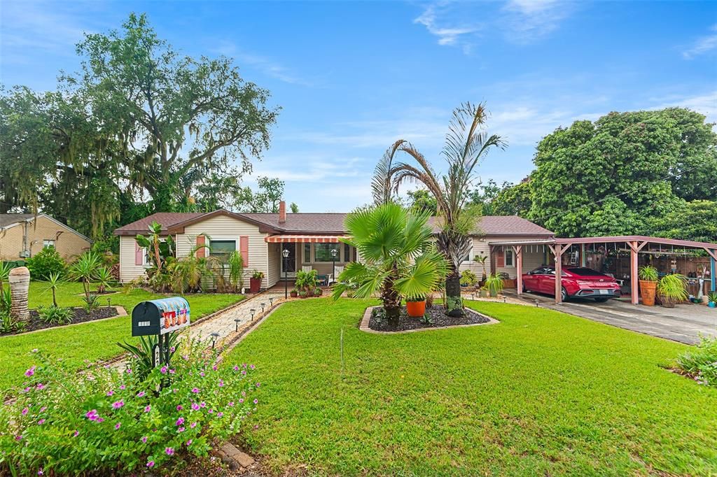 For Sale: $285,000 (3 beds, 2 baths, 1773 Square Feet)