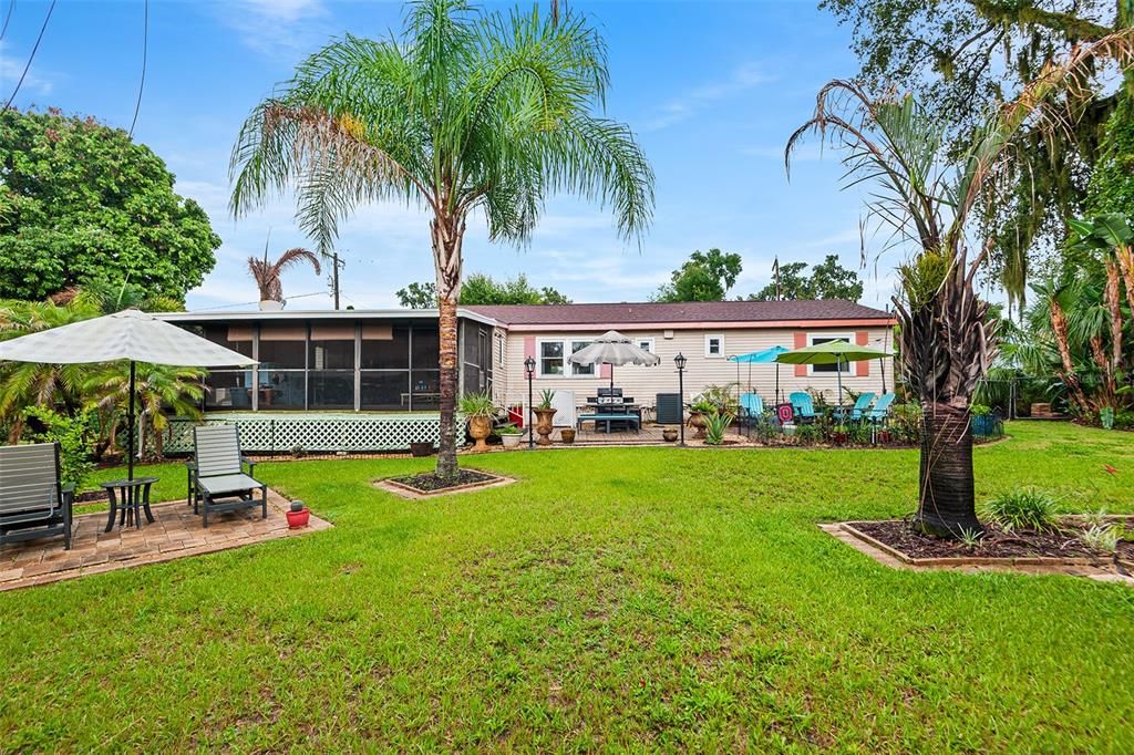 For Sale: $285,000 (3 beds, 2 baths, 1773 Square Feet)