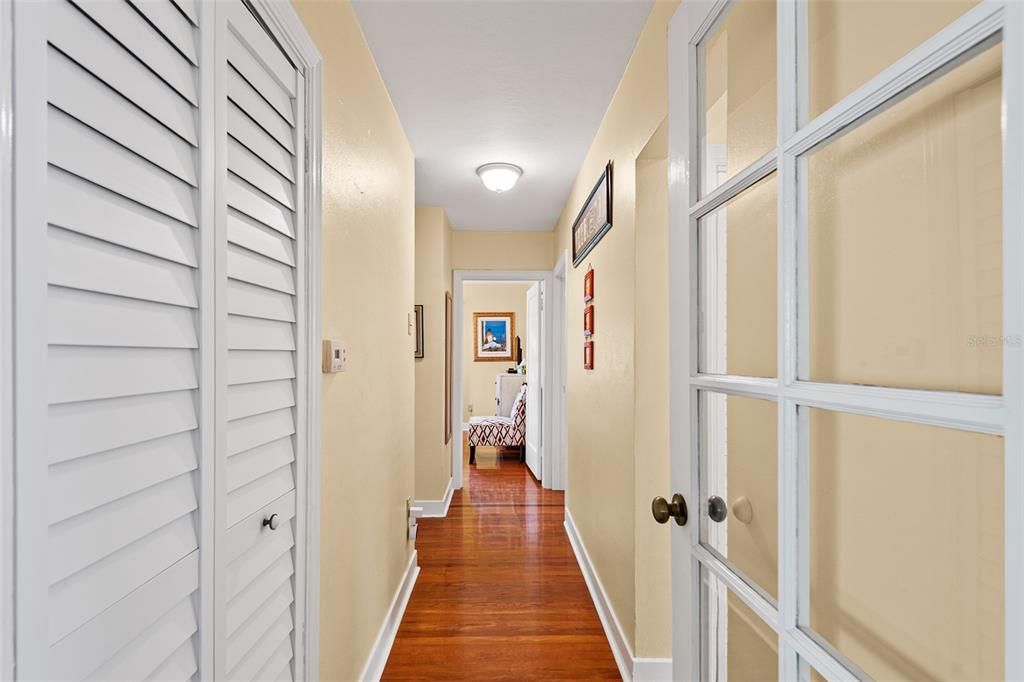 For Sale: $285,000 (3 beds, 2 baths, 1773 Square Feet)