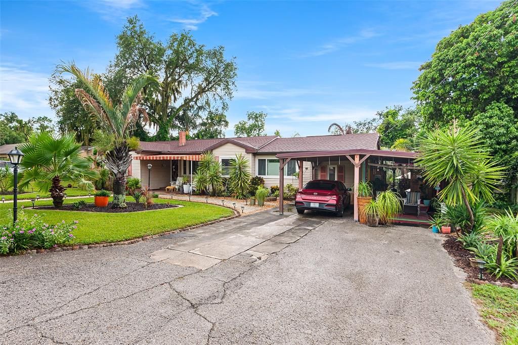 For Sale: $285,000 (3 beds, 2 baths, 1773 Square Feet)