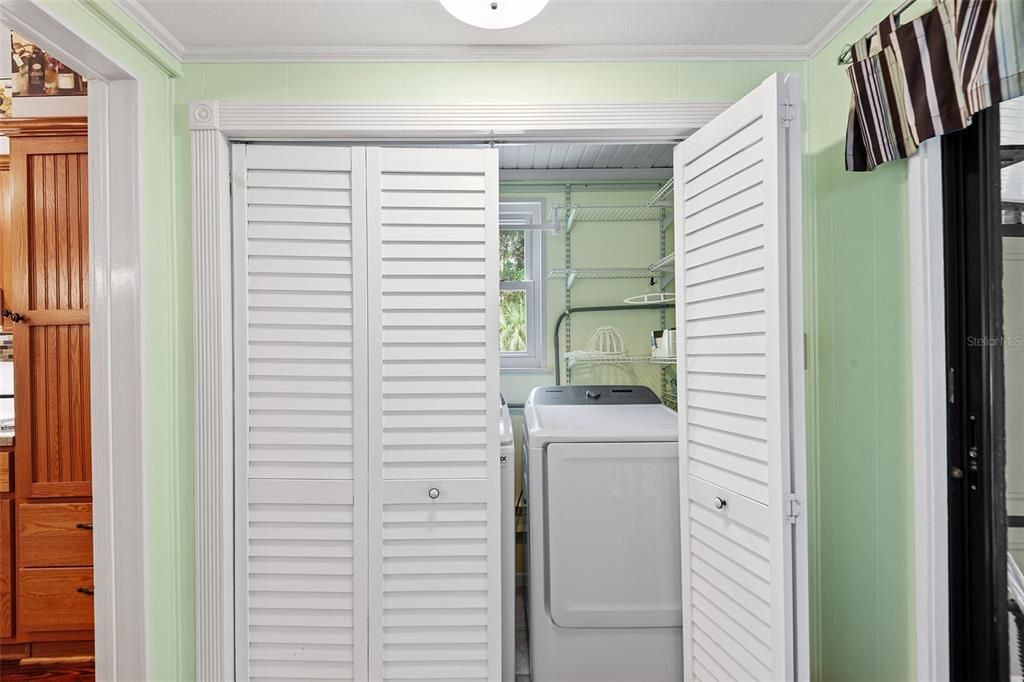 For Sale: $285,000 (3 beds, 2 baths, 1773 Square Feet)