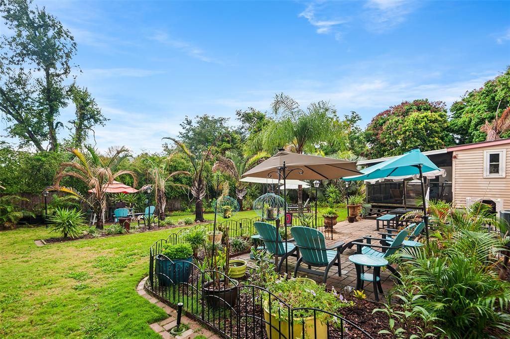 For Sale: $285,000 (3 beds, 2 baths, 1773 Square Feet)