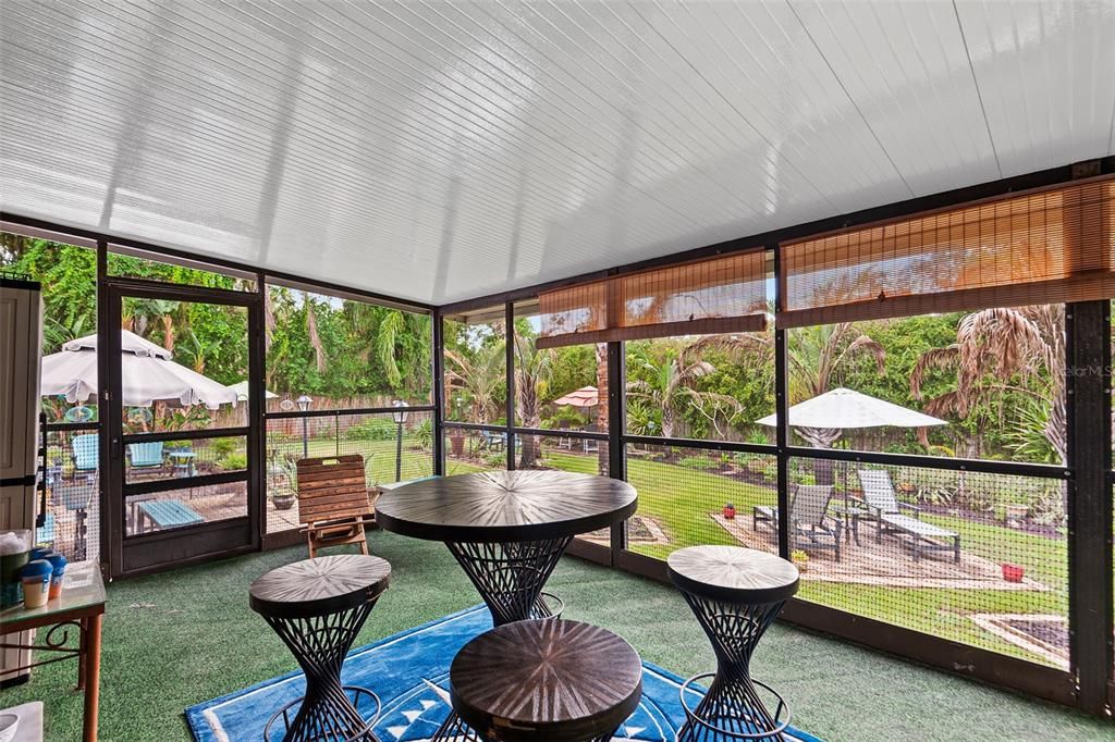 For Sale: $285,000 (3 beds, 2 baths, 1773 Square Feet)