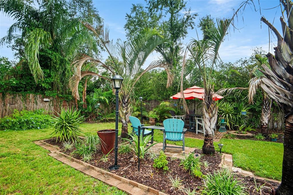 For Sale: $285,000 (3 beds, 2 baths, 1773 Square Feet)
