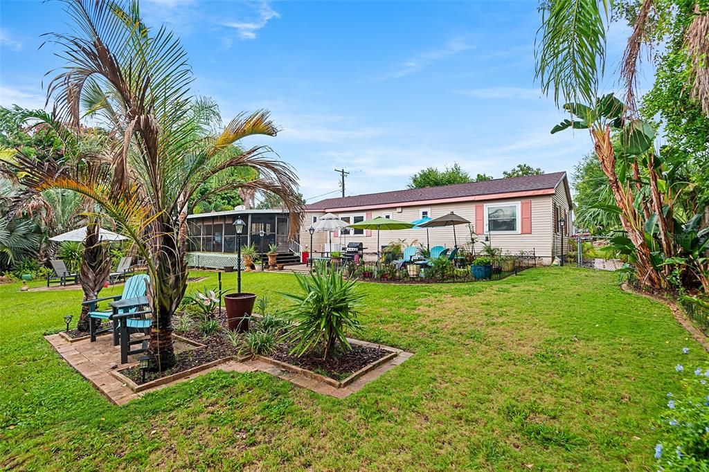 For Sale: $285,000 (3 beds, 2 baths, 1773 Square Feet)