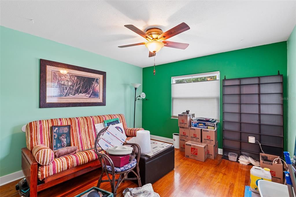 For Sale: $285,000 (3 beds, 2 baths, 1773 Square Feet)