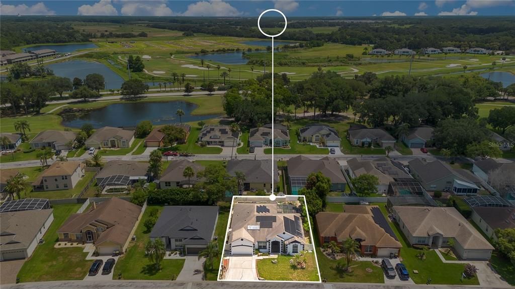 For Sale: $389,900 (4 beds, 2 baths, 2500 Square Feet)