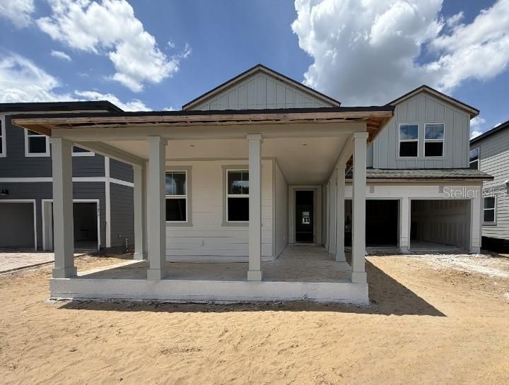 For Sale: $899,741 (5 beds, 4 baths, 3545 Square Feet)