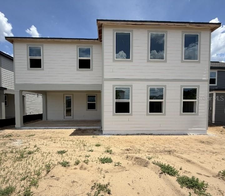 For Sale: $899,741 (5 beds, 4 baths, 3545 Square Feet)