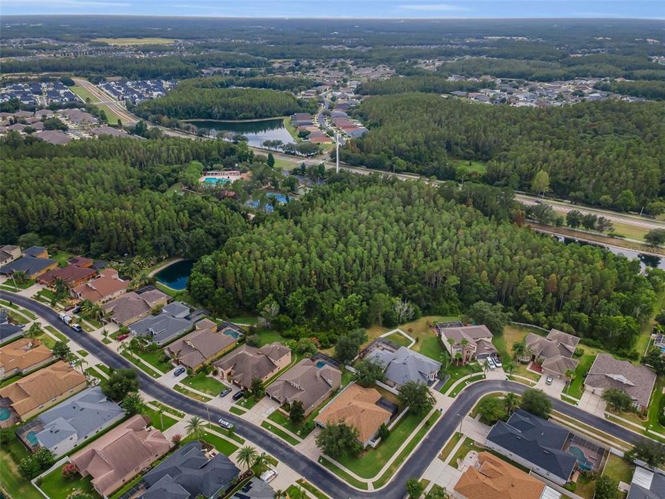 На продажу: $729,000 (4 спален, 3 ванн, 2856 Квадратных фут)