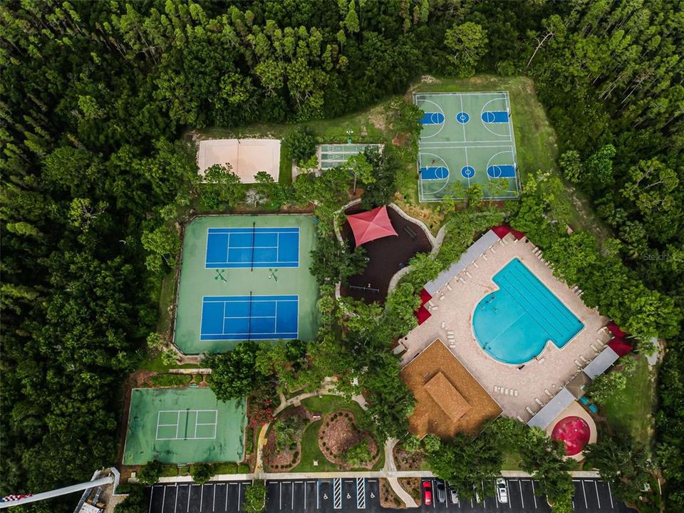 На продажу: $729,000 (4 спален, 3 ванн, 2856 Квадратных фут)
