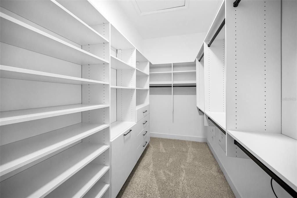 На продажу: $729,000 (4 спален, 3 ванн, 2856 Квадратных фут)