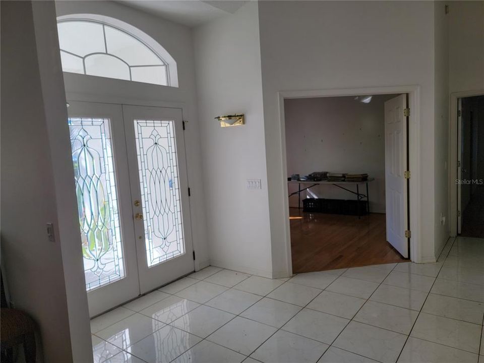 На продажу: $650,000 (4 спален, 2 ванн, 2888 Квадратных фут)