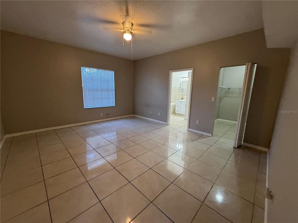 For Rent: $2,700 (3 beds, 2 baths, 1644 Square Feet)