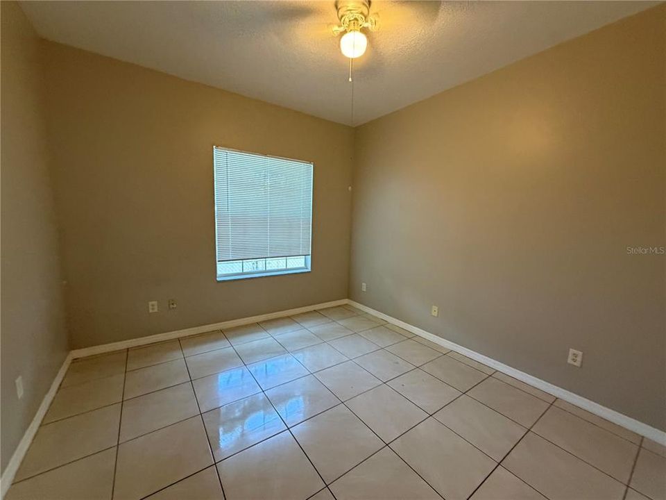 For Rent: $2,700 (3 beds, 2 baths, 1644 Square Feet)