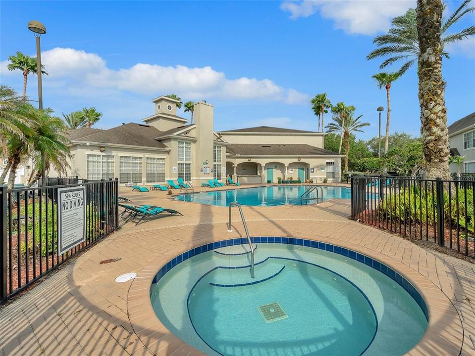 For Rent: $1,450 (1 beds, 1 baths, 495 Square Feet)