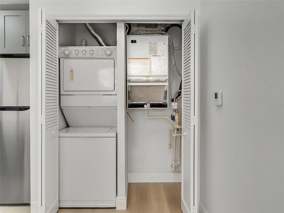 For Rent: $1,450 (1 beds, 1 baths, 495 Square Feet)