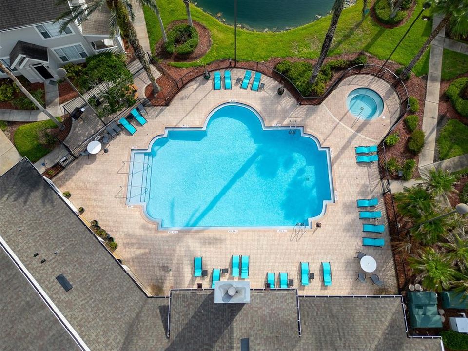 For Rent: $1,450 (1 beds, 1 baths, 495 Square Feet)