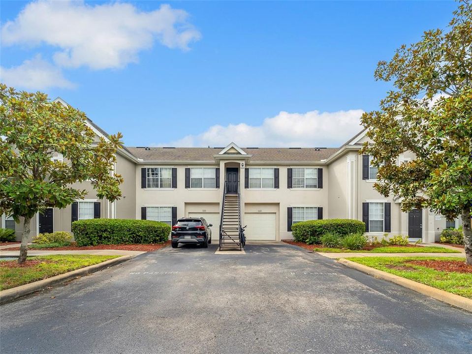 For Rent: $1,450 (1 beds, 1 baths, 495 Square Feet)