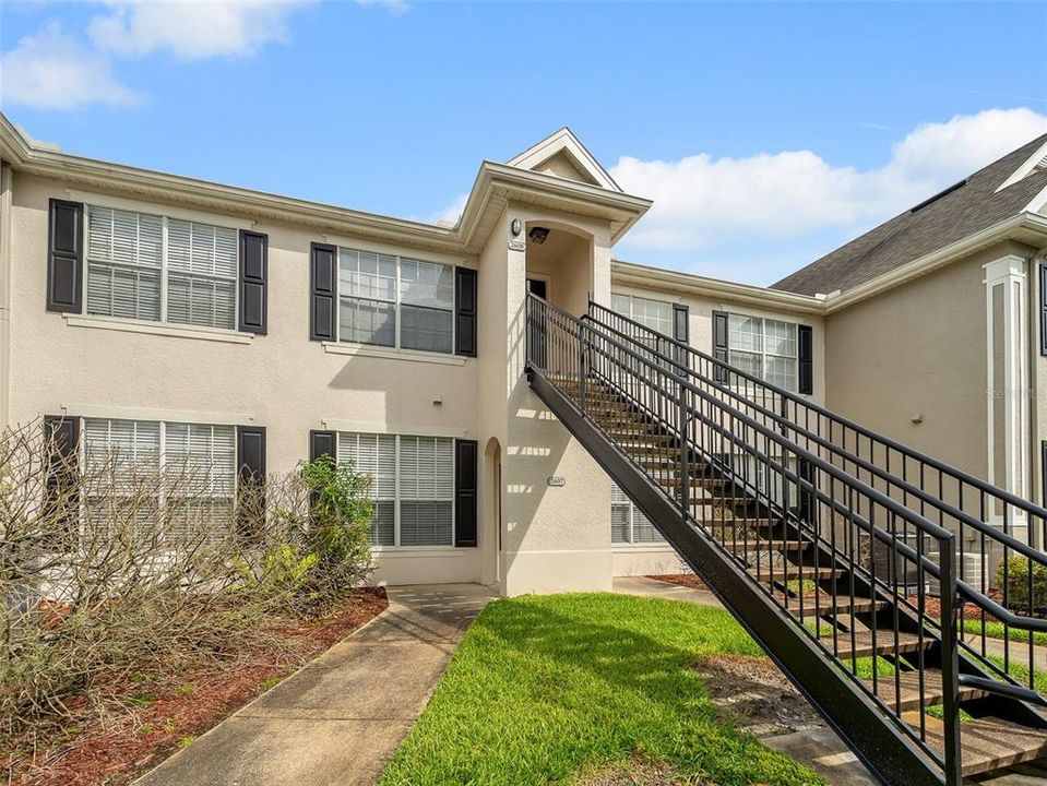 For Rent: $1,450 (1 beds, 1 baths, 495 Square Feet)