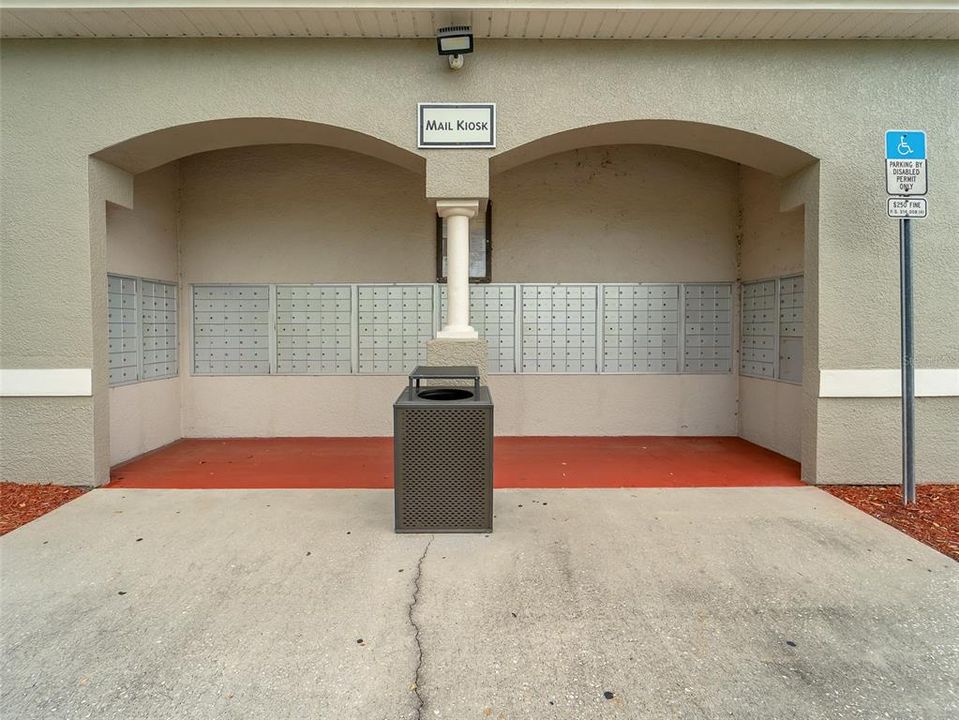 For Rent: $1,450 (1 beds, 1 baths, 495 Square Feet)